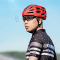 Bicycle Riding Glasses Running Outdoor Sports Polarized Mirror Windproof and Insect-Proof Riding Mirror